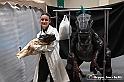 VBS_2005 - Torino Comics 2023